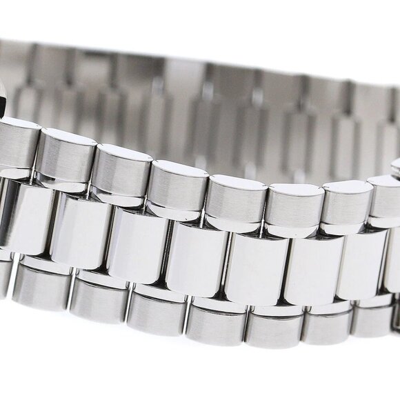 OMEGA Speedmaster 3510.50 Chronograph Black Dial Automatic Men's Watch_873057 - Picture 3 of 7